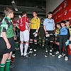 12.04.2008  FC Rot-Weiss Erfurt - SV Werder Bremen U23 3-1_03